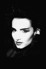 Photo of Mona Mur as Self