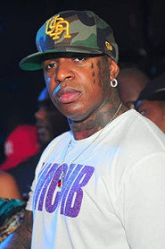 Photo of Birdman as Himself