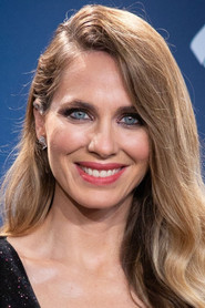 Photo of Vanesa Romero as Soraya 'Perlita'