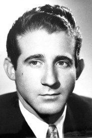 Photo of Alonso Castaño as Don Nachito