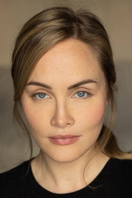 Photo of Yris Jacqmin as Léa