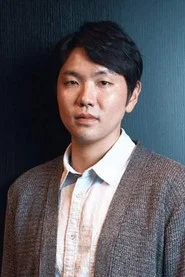 Photo of Jung Da-won as Charles