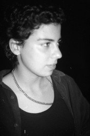 Photo of Luísa Alegre