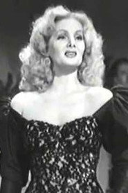 Photo of Tana Lynn as Prostituta