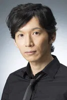 Photo of Ryô Asagiri