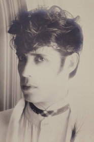 Photo of Camilo as Self