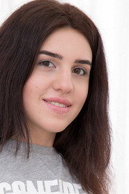 Photo of Lindsey Vood