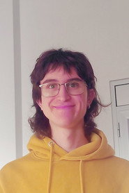 Photo of Guiu Quevedo as Gentil