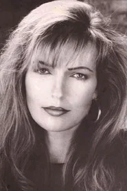 Photo of Olga Prokhorova as Valentina Prilepskaya - sozhitelnitsa Kopylova