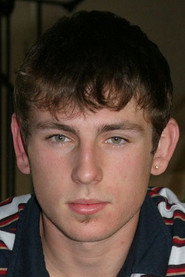 Photo of Trevor