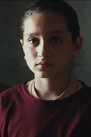 Photo of Banin Ahmad Nayef as Lamia