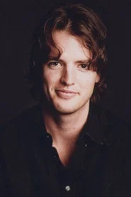 Photo of Ben Cole as Josh Hagen