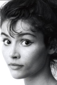 Photo of Christiana Visentin Gajoni