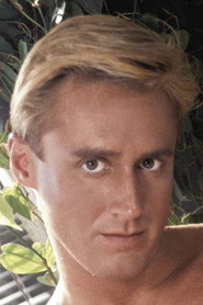 Photo of Drew Gallagher