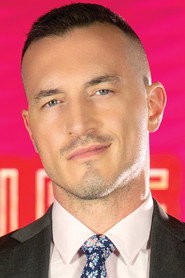 Photo of Derek Kage