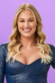 Photo of Christine Hamilton as Self - Contestant