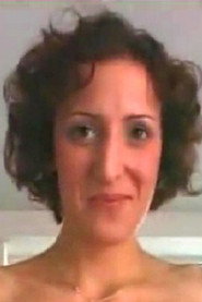 Photo of Jindra