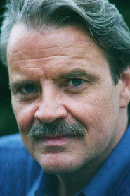 Photo of Jordan Williams as John 'Smilie' Wilson