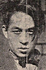 Photo of Gyeong-son Lee