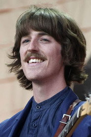 Photo of Jules Crommelin