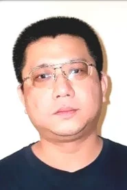 Photo of 陈幼文 as (voice)