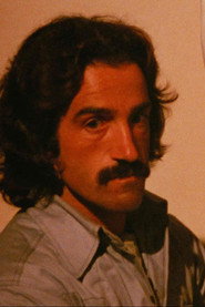 Photo of Augusto Funari as Il Pirata