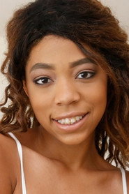 Photo of Annabelle Rey