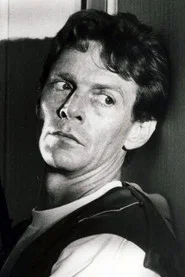 Photo of Harlan Cary Poe as Charlie Belmond