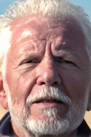 Photo of Christian Le Cléach