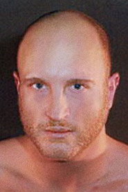 Photo of Felix