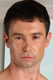 Photo of Scotty B.
