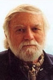 Photo of Bruce Malmuth as Fireplug Crusher