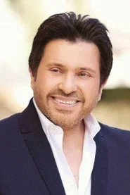 Photo of Hani Shaker as هاني (ابن عم دنيا)
