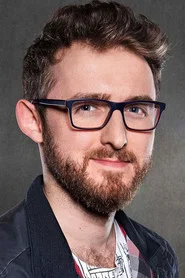 Photo of Ali Plumb as Self, Host