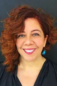 Photo of Valéria Marchi as Renata