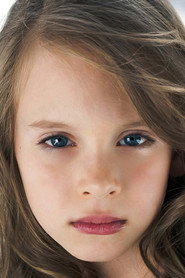 Photo of Alisa Mayorova as Masha