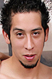 Photo of Cody King