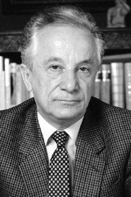 Photo of Fadil Hadžić as Himself