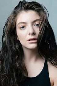 Photo of Lorde as Herself