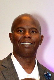 Photo of Warren Patterson Jr. as Jason Kilborn