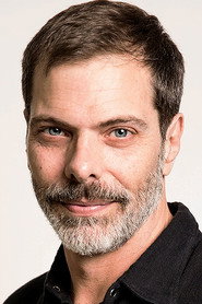 Photo of Luiz Henrique Nogueira as Beto