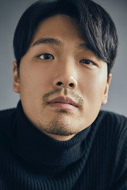 Photo of Lee Kun-hwi
