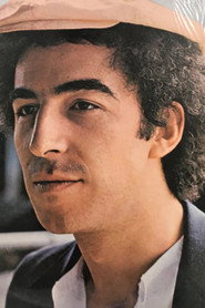 Photo of Renato Pareti as Bepi Tomei