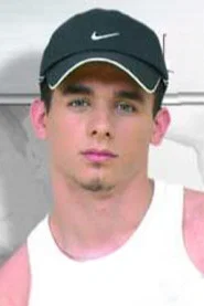 Photo of Julian Kolp as (archive footage)