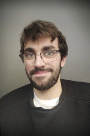 Photo of Nico Nargual