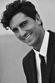 Photo of Alberto Lo Porto