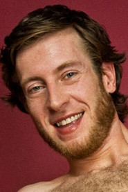 Photo of Nils Jacobson