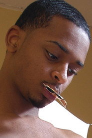 Photo of Lance