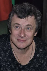Photo of Leonid Fedorov as Главная роль