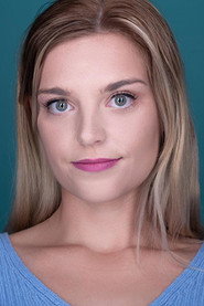 Photo of Meg Johns as Emily